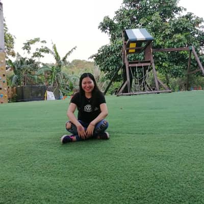 Arlene