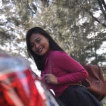 maycris