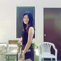 Gloria revillo