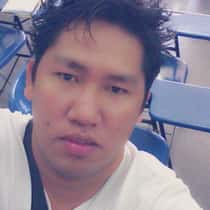 Abe Quizo