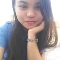 Lovely