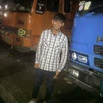 Dhani
