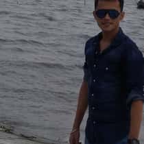Ashik
