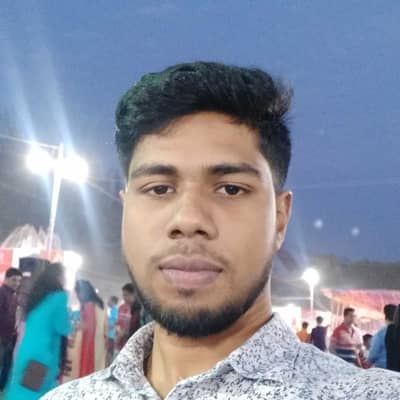 S.Rahman