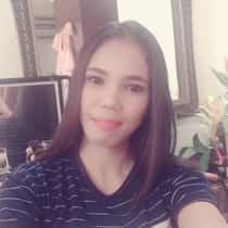 Chelle