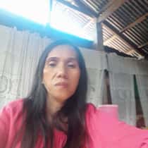 rodalyn alberca 49
