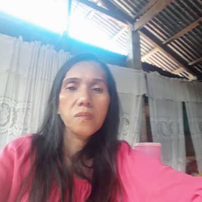 rodalyn alberca 49
