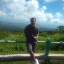 Justin