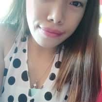 Jhairalyn