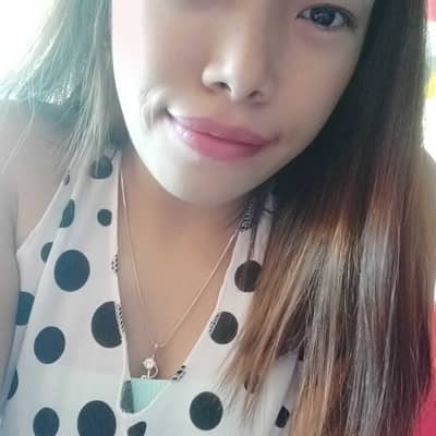 Jhairalyn