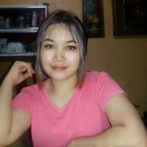 Nenia