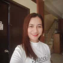 Yvette Yan