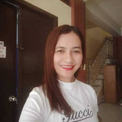 Yvette Yan