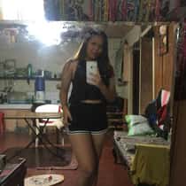 hanah