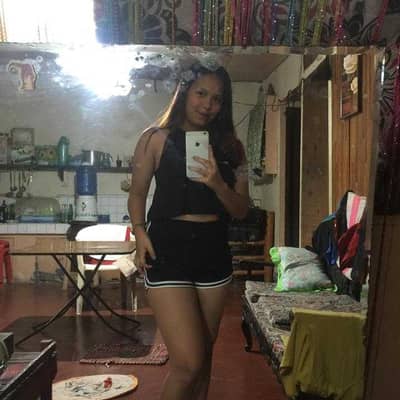 hanah