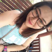 Jhen