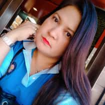 Til I Met You