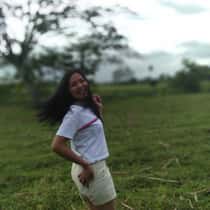 mercygarcia