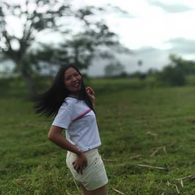 mercygarcia