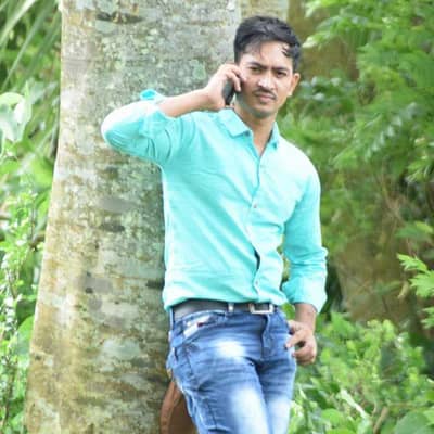 MD AKAS