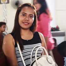 manilyn
