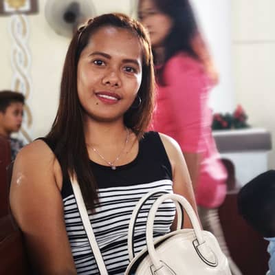 manilyn