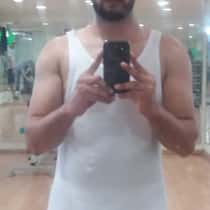 Ahmed