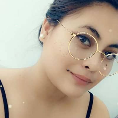 Jona