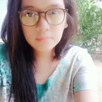 Zean