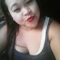 Riza