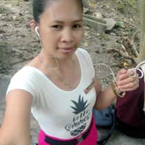 Ma.chris