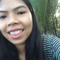 Vanny