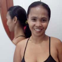 jenny
