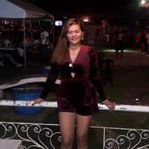 Steffi