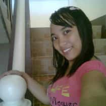 Rechel B. Anuengo