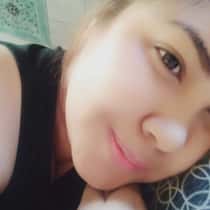elly
