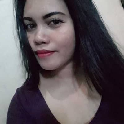 Kris