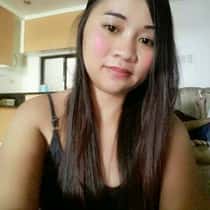 Mechille