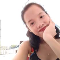 Maricar