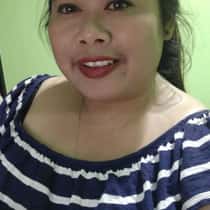 Tingnoi