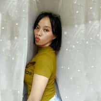 wiwid