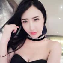 xinyan