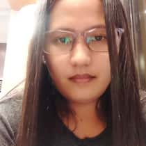 Fher