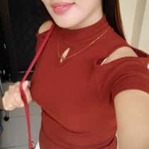 Lyn qui