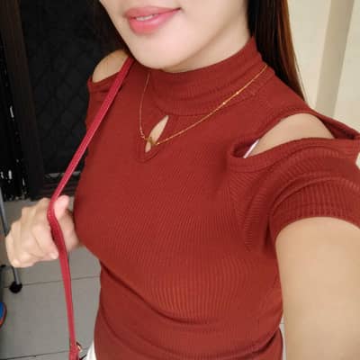 Lyn qui