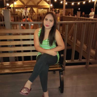 Sweetgurl