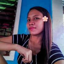 Chrisly