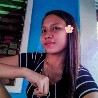 Chrisly