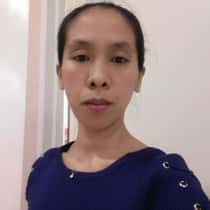 Nita Porras