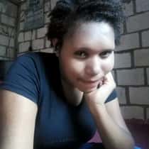 Yepina